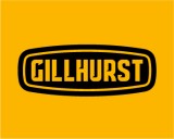 https://www.logocontest.com/public/logoimage/1646631240GillHurst Equipment LLC_06.jpg
